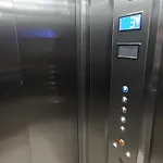 Apartman Gardenia Seaside 34