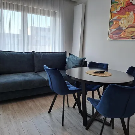 Gardenia Seaside 34