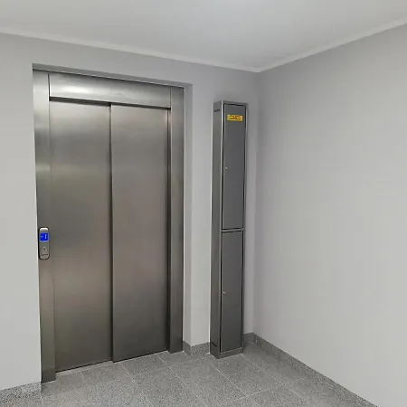 Gardenia Seaside 34 *