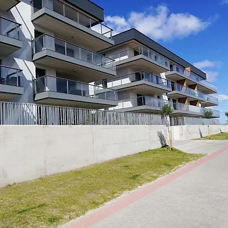 Apartment Gardenia Seaside 34