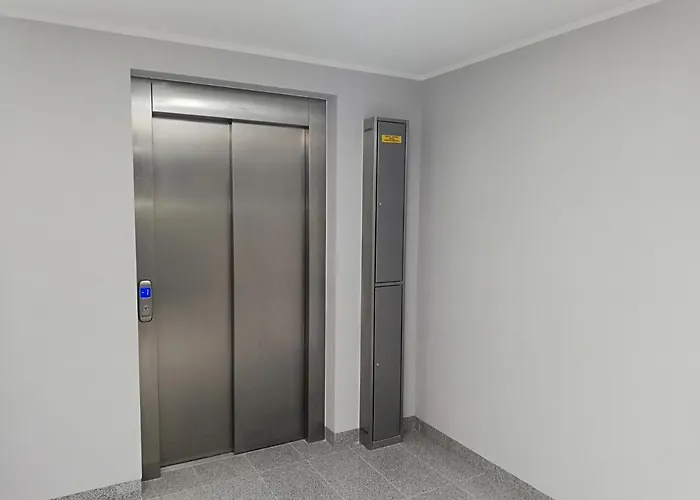 Gardenia Seaside 34 *